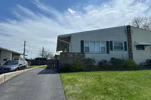 1538 Jill St, Bethlehem, PA 18017 - Photo 27