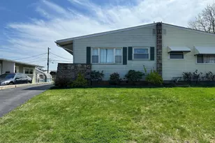 1538 Jill St, Bethlehem, PA 18017 - Photo 3
