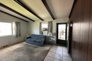 1538 Jill St, Bethlehem, PA 18017 - Photo 5