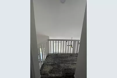  175 Prospect Street #175-R, East Stroudsburg, PA 18301 - Photo 13