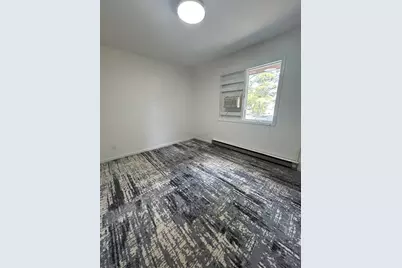  175 Prospect Street #175-R, East Stroudsburg, PA 18301 - Photo 17