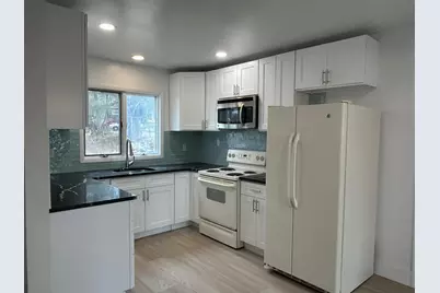  175 Prospect Street #175-R, East Stroudsburg, PA 18301 - Photo 3