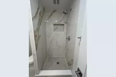  175 Prospect Street #175-R, East Stroudsburg, PA 18301 - Photo 9