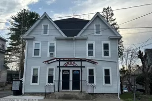 175 Prospect St, East Stroudsburg, PA 18301 - Photo 1