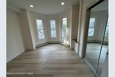  175 Prospect Street #175-1, East Stroudsburg, PA 18301 - Photo 15