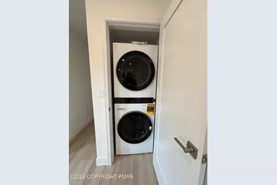  175 Prospect Street #175-1, East Stroudsburg, PA 18301 - Photo 11