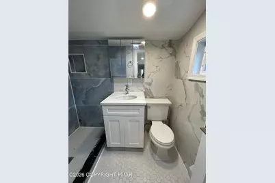  175 Prospect Street #175-1, East Stroudsburg, PA 18301 - Photo 7