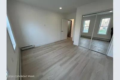  175 Prospect Street #175-1, East Stroudsburg, PA 18301 - Photo 17