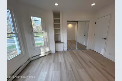  175 Prospect Street #175-1, East Stroudsburg, PA 18301 - Photo 13