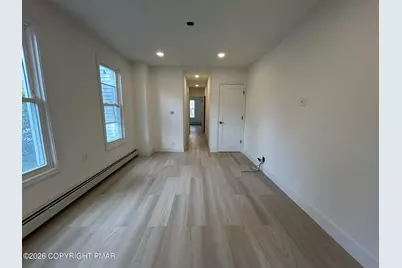  175 Prospect Street #175-1, East Stroudsburg, PA 18301 - Photo 9