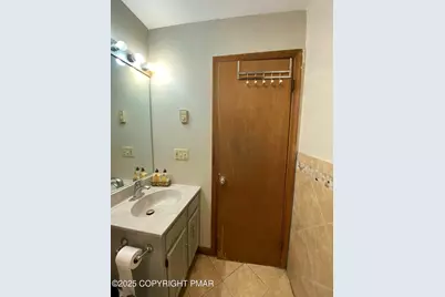  6119 Decker Road, Bushkill, PA 18324 - Photo 7