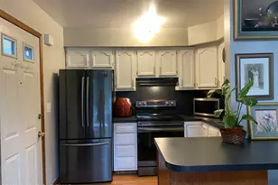 6119 Decker Rd, Bushkill, PA 18324 - Photo 5