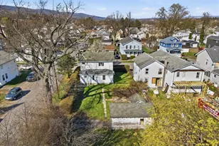 504 Electric St, Scranton, PA 18509 - Photo 49