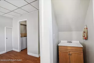 504 Electric St, Scranton, PA 18509 - Photo 25