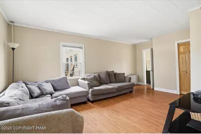  504 Electric Street, Scranton, PA 18509 - Photo 11