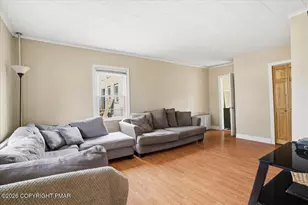 504 Electric St, Scranton, PA 18509 - Photo 11