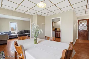 504 Electric St, Scranton, PA 18509 - Photo 9