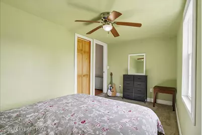  504 Electric Street, Scranton, PA 18509 - Photo 21