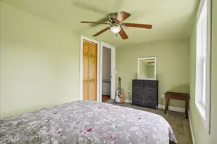 504 Electric St, Scranton, PA 18509 - Photo 21