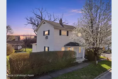  504 Electric Street, Scranton, PA 18509 - Photo 37