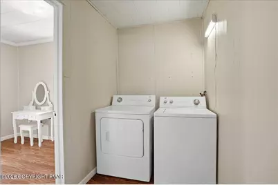  504 Electric Street, Scranton, PA 18509 - Photo 35