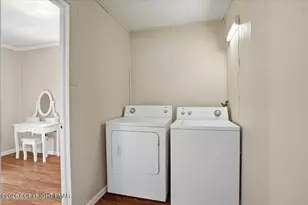 504 Electric St, Scranton, PA 18509 - Photo 35