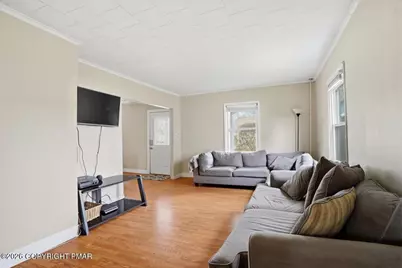  504 Electric Street, Scranton, PA 18509 - Photo 13