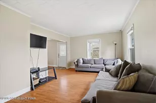 504 Electric St, Scranton, PA 18509 - Photo 13