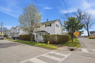 504 Electric St, Scranton, PA 18509 - Photo 3