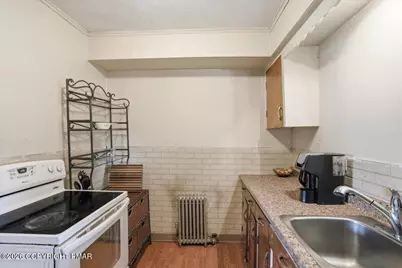  504 Electric Street, Scranton, PA 18509 - Photo 17