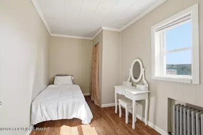  504 Electric Street, Scranton, PA 18509 - Photo 29