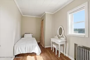 504 Electric St, Scranton, PA 18509 - Photo 29