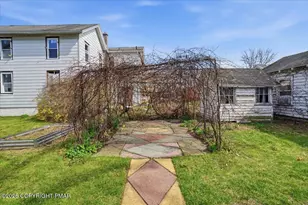 504 Electric St, Scranton, PA 18509 - Photo 41