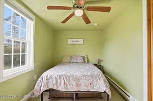 504 Electric St, Scranton, PA 18509 - Photo 19