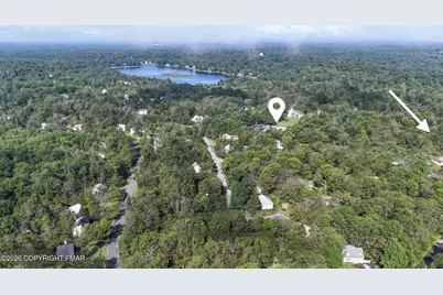  1324-1326 Winding Way, Tobyhanna, PA 18466 - Photo 1