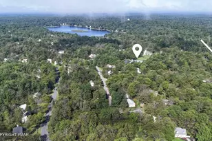 614 Winding Way, Tobyhanna, PA 18466 - Photo 1