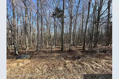  614 Winding Way, Tobyhanna, PA 18466 - Photo 3