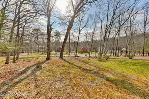 321 Clubhouse Dr, East Stroudsburg, PA 18302 - Photo 83