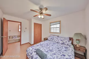 321 Clubhouse Dr, East Stroudsburg, PA 18302 - Photo 61