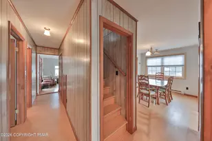 321 Clubhouse Dr, East Stroudsburg, PA 18302 - Photo 31