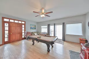 321 Clubhouse Dr, East Stroudsburg, PA 18302 - Photo 39