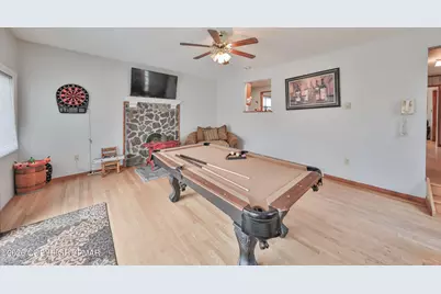  321 Clubhouse Drive, East Stroudsburg, PA 18302 - Photo 35