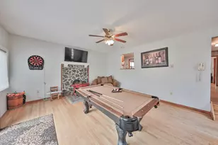 321 Clubhouse Dr, East Stroudsburg, PA 18302 - Photo 35