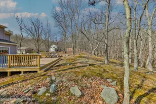 321 Clubhouse Dr, East Stroudsburg, PA 18302 - Photo 105