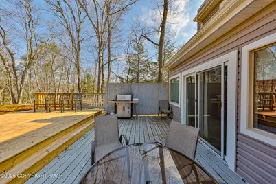  321 Clubhouse Drive, East Stroudsburg, PA 18302 - Photo 111