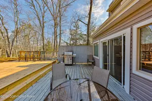 321 Clubhouse Dr, East Stroudsburg, PA 18302 - Photo 111