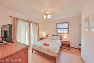 321 Clubhouse Dr, East Stroudsburg, PA 18302 - Photo 65