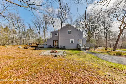  321 Clubhouse Drive, East Stroudsburg, PA 18302 - Photo 99