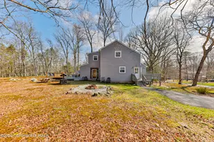 321 Clubhouse Dr, East Stroudsburg, PA 18302 - Photo 99