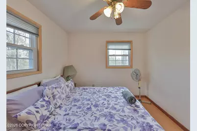  321 Clubhouse Drive, East Stroudsburg, PA 18302 - Photo 59